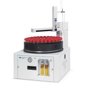 Tekmar AQUATek 100