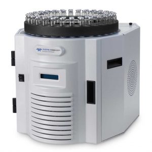 Tekmar HT3