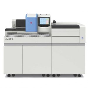 Tosoh AIA-900