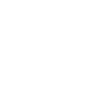 chat_icon