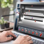 Pharmaceutical Webinar
