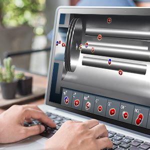 Pharmaceutical Webinar