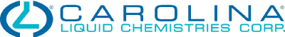 logo-carolina