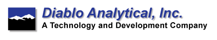 Diablo Analytical