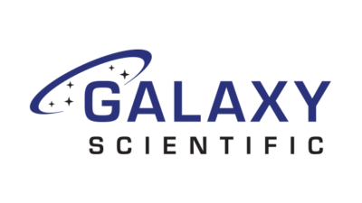 Galaxy Scientific Logo