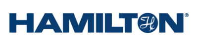 Hamilton Logo