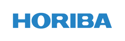 Horiba Logo