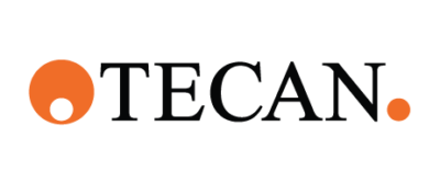 Tecan Logo