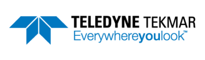 Teledyne Logo