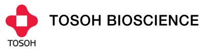 Tosoh Biosciences Logo