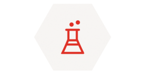 science