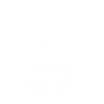 science_icon