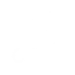 service_icon