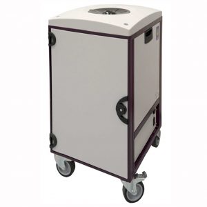 Aspect AI-60 Lab NMR image