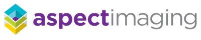 Tosoh Biosciences Logo