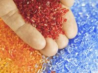 polymer processing