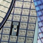 mold layer thickness metrology