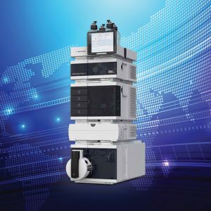 agilent ultivo