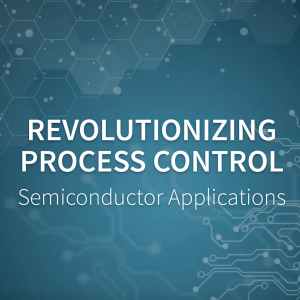 semicon west 2017