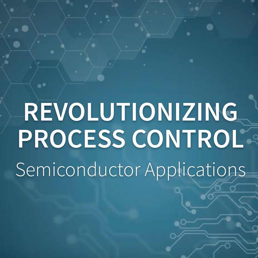 semicon west 2017