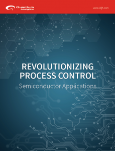 semiconductor applications