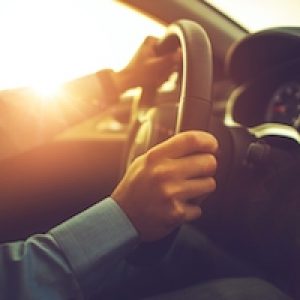 vehicle interior emissions