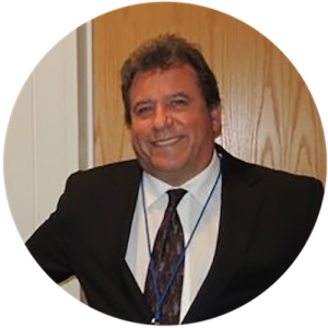Tom Hall