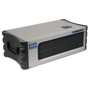 Galaxy Scientific QuasIR 1000