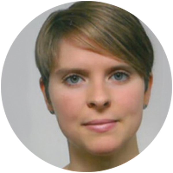 Julie Brueckner