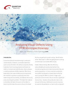 visual-defects-ftir