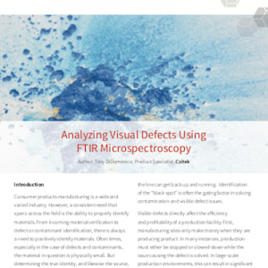 visual-defects-ftir