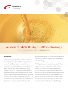 edible-oils-ftir-app-note