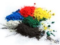 paint