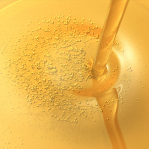edible-oils-image