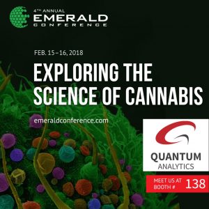 emerald conference