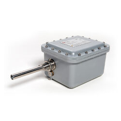 irmadillo ftir spectrometer