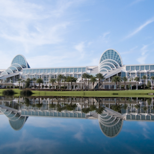 pittcon orange county orlando