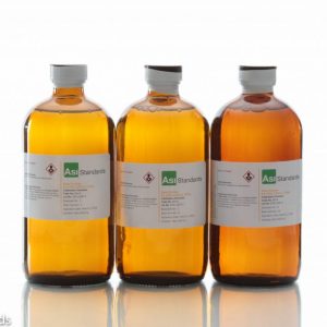 Standard100ML3SET