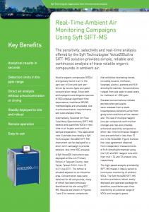 ambient-air-siftms-appnote