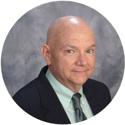 Dave Schiering
