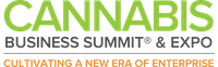 cannabizsummit