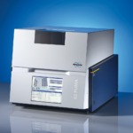 s2 puma edxrf