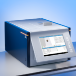 s2 polar edxrf