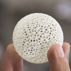 3d-printing
