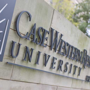 case western university