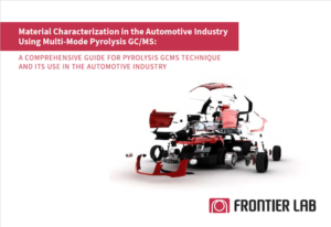 automotive pyrolysis ebook
