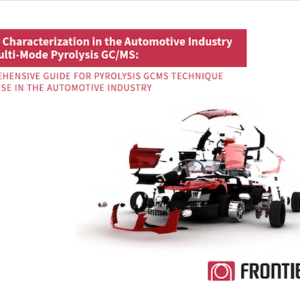 automotive pyrolysis ebook