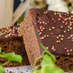 marijuana brownie edibles