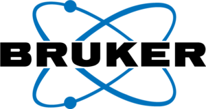Bruker logo