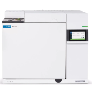 agilent 8860 gc system
